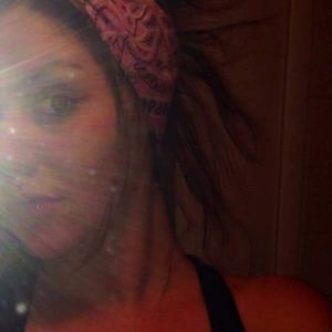 Meet your Posher, Emilee